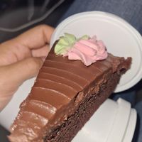  at Loving Hut - Sunset District in San Francisco