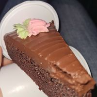  at Loving Hut - Sunset District in San Francisco