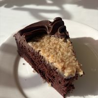   at Loving Hut - Sunset District in San Francisco