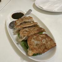   at Loving Hut - Sunset District in San Francisco