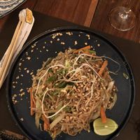   at Pura Gula in Puerto Viejo De Talamanca