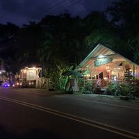   at Pura Gula in Puerto Viejo De Talamanca