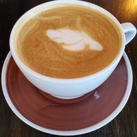  at CoCo & Blu in Arlington Heights