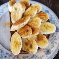  at CoCo & Blu in Arlington Heights