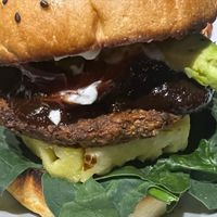   at #LOCAL Mercado Gourmet in Merida