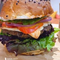  at #LOCAL Mercado Gourmet in Merida