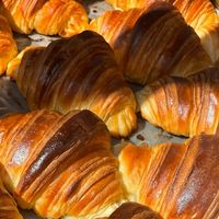 Gluten free & vegan bakery  at #LOCAL Mercado Gourmet in Merida