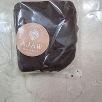  at #LOCAL Mercado Gourmet in Merida