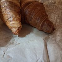  at #LOCAL Mercado Gourmet in Merida