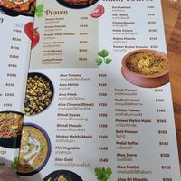  at Royal Kitchen in Chanthaburi