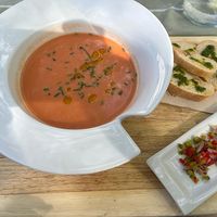   at Melitón Jardin in Altea