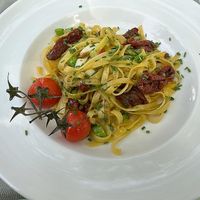   at Melitón Jardin in Altea