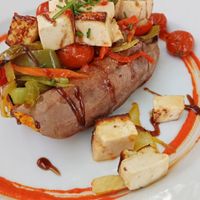  at Melitón Jardin in Altea