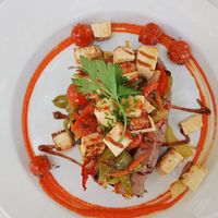  at Melitón Jardin in Altea