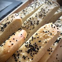   at Old Barn & Planted by Sai in Colintraive