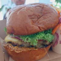 ❤️ at Eden Jaxx - Nørrebro in Copenhagen