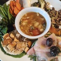  at Arbusto in Faenza