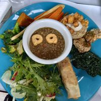  at Arbusto in Faenza