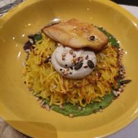  at Arbusto in Faenza