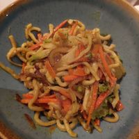  at Arbusto in Faenza