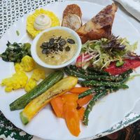  at Arbusto in Faenza