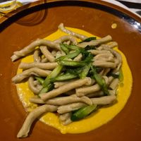  at Arbusto in Faenza