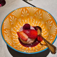  at Arbusto in Faenza