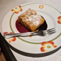  at Arbusto in Faenza