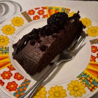  at Arbusto in Faenza