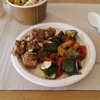  at La Granadilla in Lugo