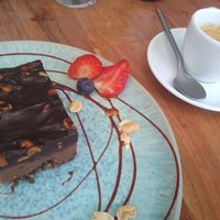  at Energetic Life  in Stuttgart