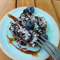  at Energetic Life  in Stuttgart