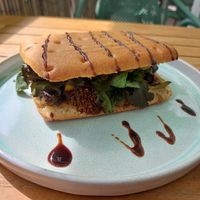  at Energetic Life  in Stuttgart