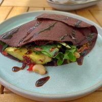  at Energetic Life  in Stuttgart