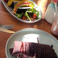  at Energetic Life  in Stuttgart