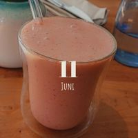  at Energetic Life  in Stuttgart