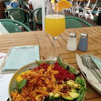  at Energetic Life  in Stuttgart