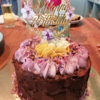  at Energetic Life  in Stuttgart