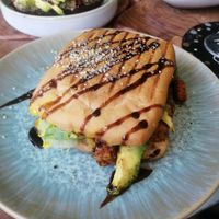  at Energetic Life  in Stuttgart