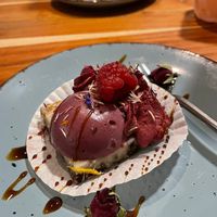   at Energetic Life  in Stuttgart