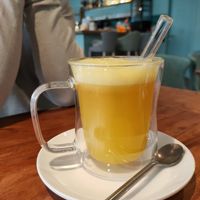  at Energetic Life  in Stuttgart