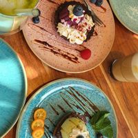  at Energetic Life  in Stuttgart