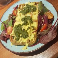  at Energetic Life  in Stuttgart