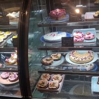  at Energetic Life  in Stuttgart