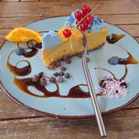  at Energetic Life  in Stuttgart