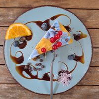  at Energetic Life  in Stuttgart