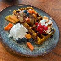   at Energetic Life  in Stuttgart