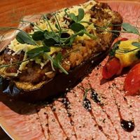  at Energetic Life  in Stuttgart