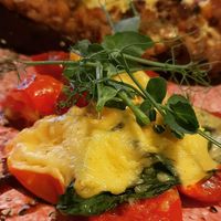  at Energetic Life  in Stuttgart