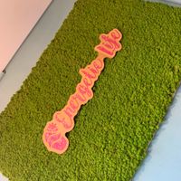   at Energetic Life  in Stuttgart